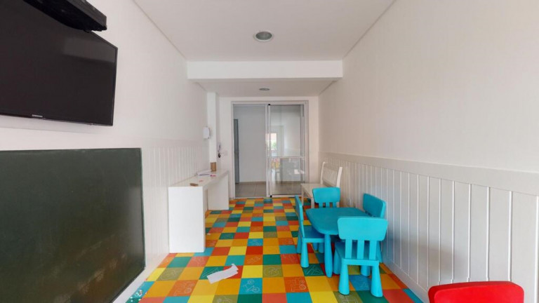 Imagem Imóvel com 3 Quartos à Venda, 100 m² em Higienópolis - São Paulo Imagem Imóvel com 3 Quartos à Venda, 100 m² em Higienópolis - São Paulo