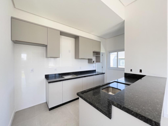 Imagem Casa com 3 Quartos à Venda, 150 m² em Araçá - Capao Da Canoa Imagem Casa com 3 Quartos à Venda, 150 m² em Araçá - Capao Da Canoa
