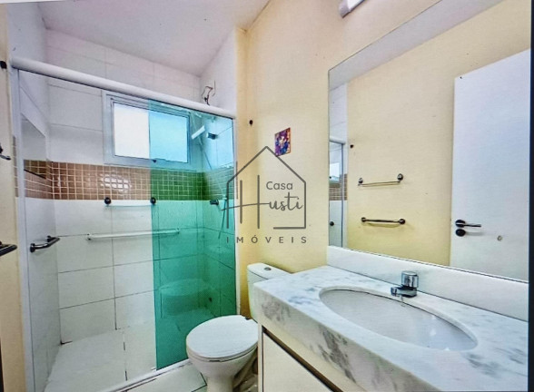 Imagem Casa de Condomínio com 2 Quartos à Venda, 123 m² em Portal Do Santa Paula - Cotia Imagem Casa de Condomínio com 2 Quartos à Venda, 123 m² em Portal Do Santa Paula - Cotia