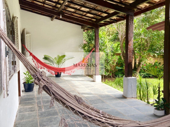 Imagem Casa com 5 Quartos à Venda, 160 m² em Boiçucanga - São Sebastião Imagem Casa com 5 Quartos à Venda, 160 m² em Boiçucanga - São Sebastião