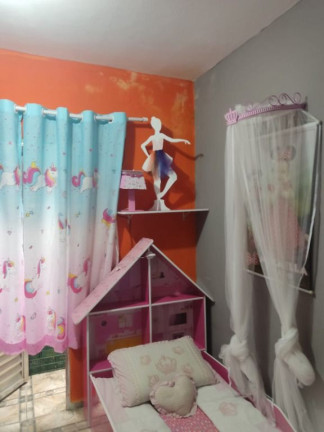 Imagem Sobrado com 3 Quartos à Venda, 300 m² em Vila Figueira - Suzano Imagem Sobrado com 3 Quartos à Venda, 300 m² em Vila Figueira - Suzano