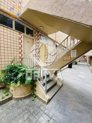 Imagem Apartamento com 2 Quartos à Venda, 60 m² em Centro - Cabo Frio Imagem Apartamento com 2 Quartos à Venda, 60 m² em Centro - Cabo Frio