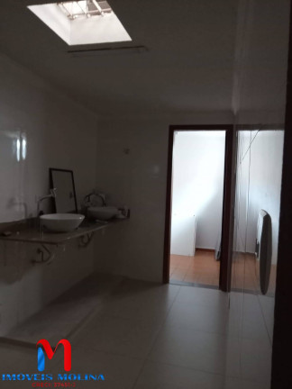Imagem Sobrado com 3 Quartos à Venda, 149 m² em Osvaldo Cruz - São Caetano Do Sul