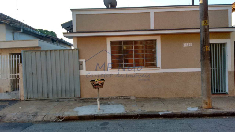 Imagem Casa com 2 Quartos à Venda, 558 m² em Rosário - Pirassununga Imagem Casa com 2 Quartos à Venda, 558 m² em Rosário - Pirassununga