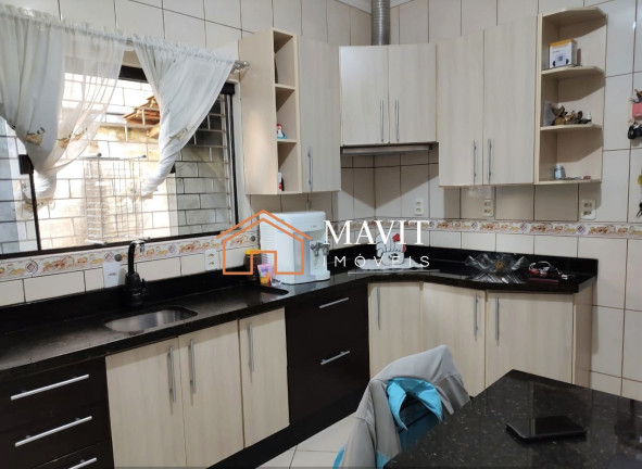 Imagem Casa com 2 Quartos à Venda, 119 m² em Vila Nova - Joinville Imagem Casa com 2 Quartos à Venda, 119 m² em Vila Nova - Joinville