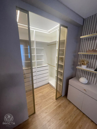 Imagem Cobertura com 4 Quartos à Venda, 234 m² em Centro - Balneário Camboriú Imagem Cobertura com 4 Quartos à Venda, 234 m² em Centro - Balneário Camboriú