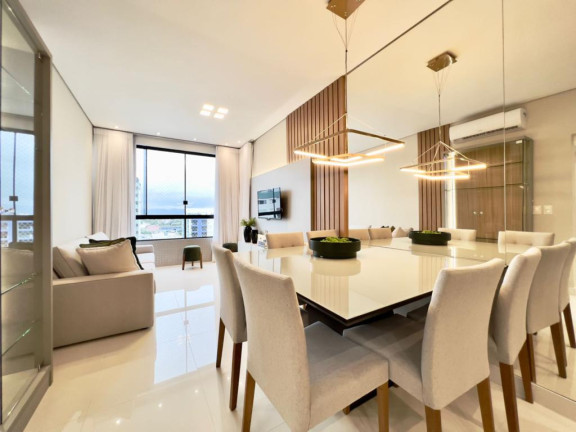 Imagem Apartamento com 2 Quartos à Venda, 70 m² em Centro - Capao Da Canoa Imagem Apartamento com 2 Quartos à Venda, 70 m² em Centro - Capao Da Canoa