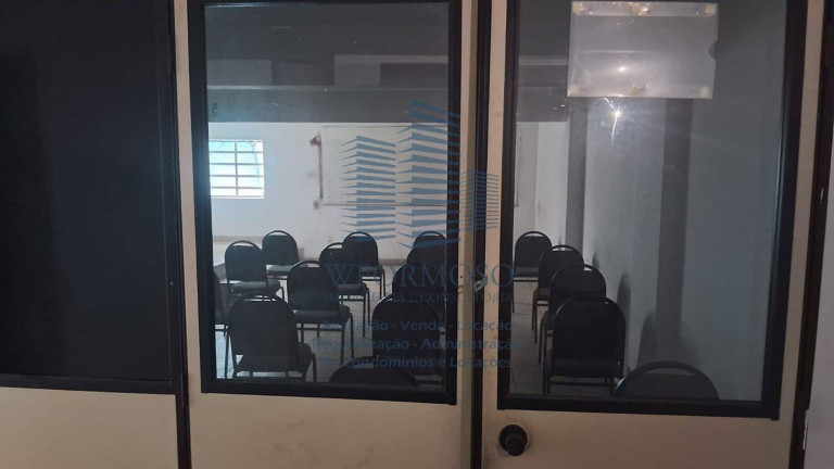 Imagem Imóvel Comercial para Alugar, 160 m² em Centro - Rio De Janeiro