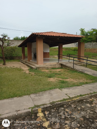 Imagem Apartamento com 2 Quartos à Venda, 48 m² em Morada Do Sol - Teresina Imagem Apartamento com 2 Quartos à Venda, 48 m² em Morada Do Sol - Teresina