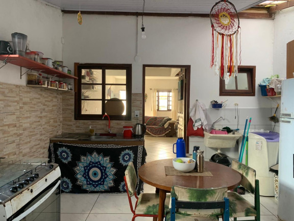 Imagem Casa com 2 Quartos à Venda, 80 m² em Ingleses Do Rio Vermelho - Florianópolis Imagem Casa com 2 Quartos à Venda, 80 m² em Ingleses Do Rio Vermelho - Florianópolis