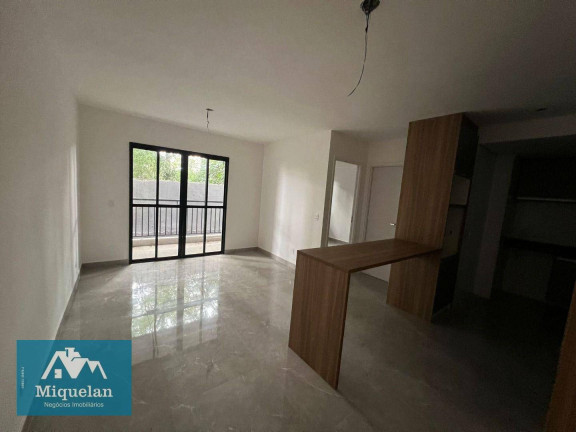 Imagem Apartamento com 1 Quarto para Alugar, 50 m² em Vila Medeiros - São Paulo Imagem Apartamento com 1 Quarto para Alugar, 50 m² em Vila Medeiros - São Paulo