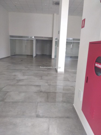 Imagem Imóvel à Venda, 135 m² em Pinheiros - São Paulo