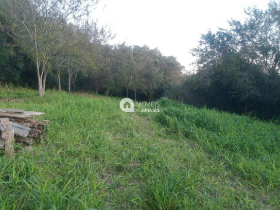 Imagem Terreno à Venda, 7.064 m²
