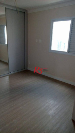 Imagem Cobertura com 3 Quartos à Venda, 289 m² em Gonzaga - Santos Imagem Cobertura com 3 Quartos à Venda, 289 m² em Gonzaga - Santos
