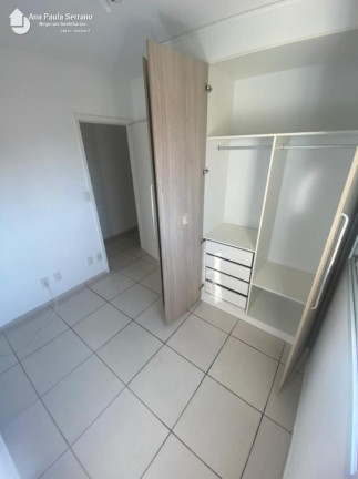 Imagem Apartamento com 3 Quartos à Venda, 56 m² em Parque Bela Vista - Votorantim Imagem Apartamento com 3 Quartos à Venda, 56 m² em Parque Bela Vista - Votorantim