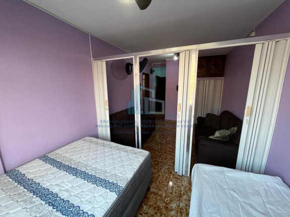 Imagem Kitnet à Venda, 30 m² em Aviação - Praia Grande Imagem Kitnet à Venda, 30 m² em Aviação - Praia Grande