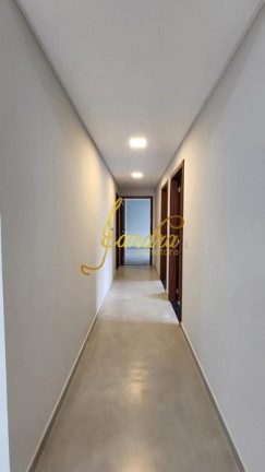 Imagem Casa com 3 Quartos à Venda, 194 m² em Atlantida - Xangri-la Imagem Casa com 3 Quartos à Venda, 194 m² em Atlantida - Xangri-la