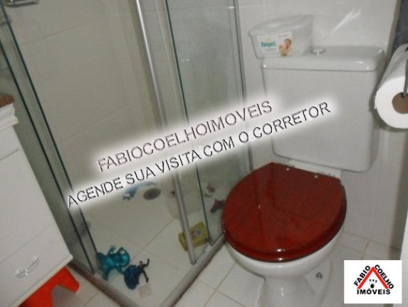 Imagem Casa à Venda, em Vila Marari - São Paulo Imagem Casa à Venda, em Vila Marari - São Paulo