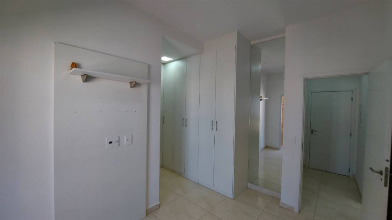 Imagem Cobertura com 2 Quartos à Venda, 100 m² em Guilhermina - Praia Grande Imagem Cobertura com 2 Quartos à Venda, 100 m² em Guilhermina - Praia Grande