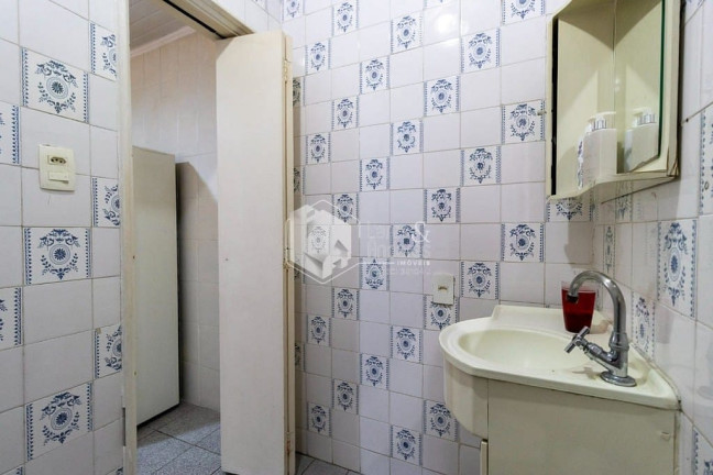 Imagem Casa com 2 Quartos à Venda, 140 m² em Indianópolis - São Paulo Imagem Casa com 2 Quartos à Venda, 140 m² em Indianópolis - São Paulo