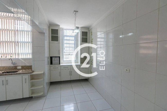 Imagem Apartamento com 2 Quartos para Alugar, 103 m² em Itaim - São Paulo Imagem Apartamento com 2 Quartos para Alugar, 103 m² em Itaim - São Paulo