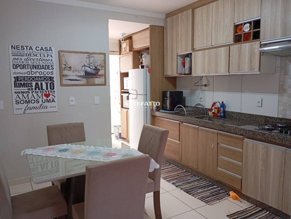 Imagem Apartamento com 2 Quartos à Venda, 54 m² Imagem Apartamento com 2 Quartos à Venda, 54 m²