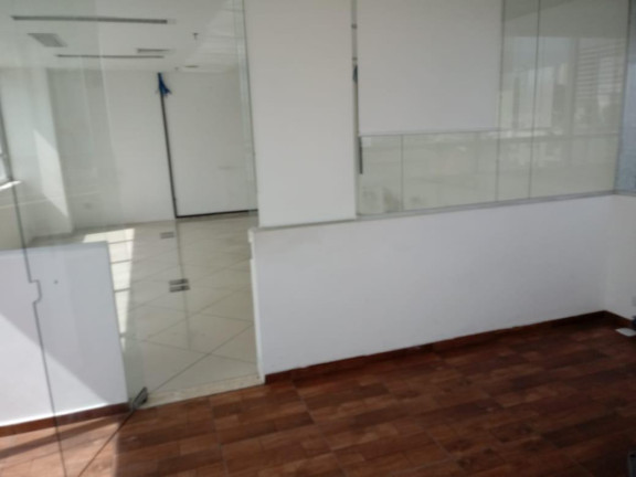 Imagem Sala Comercial à Venda, 114 m² em Ipiranga - São Paulo Imagem Sala Comercial à Venda, 114 m² em Ipiranga - São Paulo