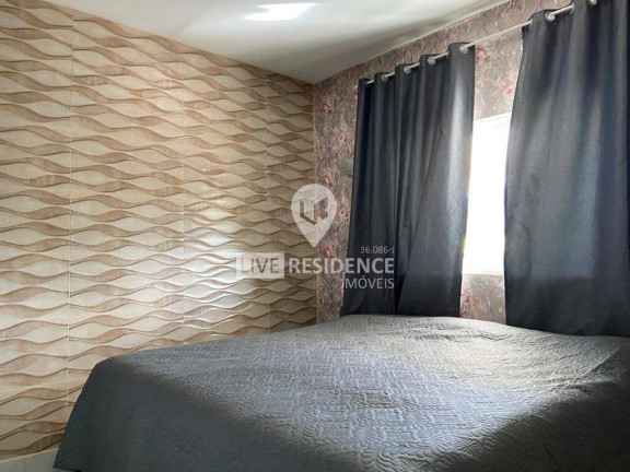 Imagem Casa com 4 Quartos à Venda, 276 m² em Parque São Gabriel - Itatiba