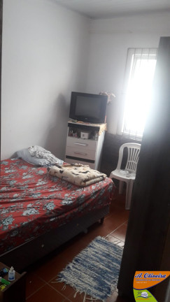 Imagem Casa com 3 Quartos à Venda, 70 m² em Parque Dos Ministérios - Ubatuba Imagem Casa com 3 Quartos à Venda, 70 m² em Parque Dos Ministérios - Ubatuba