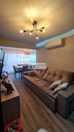 Imagem Apartamento com 3 Quartos à Venda, 90 m² em Vila Apiaí - Santo André Imagem Apartamento com 3 Quartos à Venda, 90 m² em Vila Apiaí - Santo André