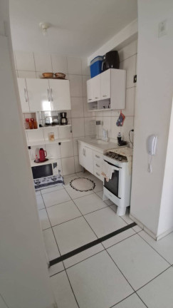 Imagem Apartamento com 2 Quartos à Venda, 50 m² em Jardim Minas Gerais - São José Dos Campos Imagem Apartamento com 2 Quartos à Venda, 50 m² em Jardim Minas Gerais - São José Dos Campos