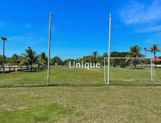 Imagem Casa com 4 Quartos à Venda, 220 m² em Manguinhos - Armação Dos Búzios Imagem Casa com 4 Quartos à Venda, 220 m² em Manguinhos - Armação Dos Búzios