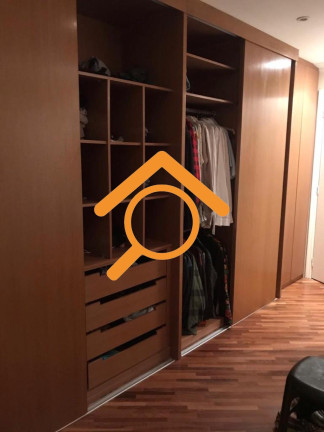 Imagem Imóvel com 2 Quartos à Venda, 82 m² em Jardim Marajoara - São Paulo Imagem Imóvel com 2 Quartos à Venda, 82 m² em Jardim Marajoara - São Paulo