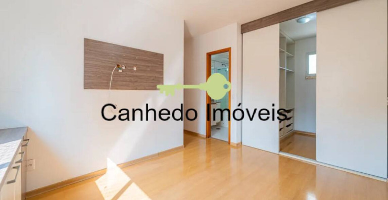 Imagem Apartamento com 3 Quartos à Venda, 113 m² em Saúde - São Paulo