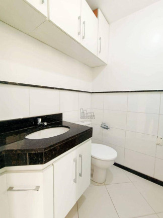 Imagem Apartamento com 3 Quartos à Venda, 199 m² em Aterrado - Volta Redonda Imagem Apartamento com 3 Quartos à Venda, 199 m² em Aterrado - Volta Redonda