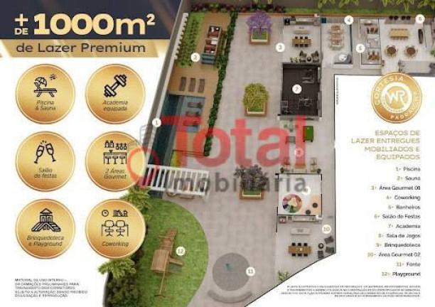Imagem Apartamento com 2 Quartos à Venda, 56 m² em Bom Retiro - Ipatinga Imagem Apartamento com 2 Quartos à Venda, 56 m² em Bom Retiro - Ipatinga