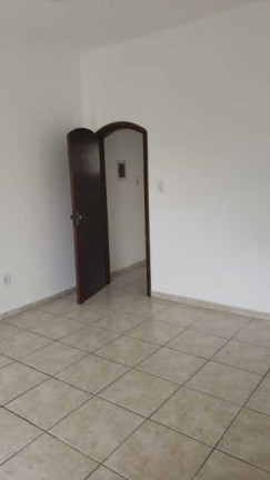 Imagem Imóvel com 2 Quartos para Alugar, 87 m² em Campo Grande - Rio De Janeiro Imagem Imóvel com 2 Quartos para Alugar, 87 m² em Campo Grande - Rio De Janeiro