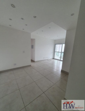 Imagem Apartamento com 2 Quartos à Venda, 55 m² em Centro - Campos Dos Goytacazes Imagem Apartamento com 2 Quartos à Venda, 55 m² em Centro - Campos Dos Goytacazes