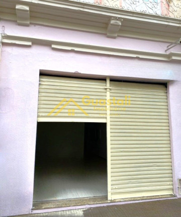 Imagem Imóvel com 3 Quartos para Alugar, 145 m² em Centro - Piracicaba