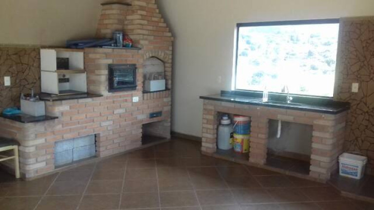 Imagem Chácara com 3 Quartos à Venda, 1.000 m² em Chácaras Fernão Dias - Atibaia Imagem Chácara com 3 Quartos à Venda, 1.000 m² em Chácaras Fernão Dias - Atibaia