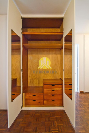 Imagem Apartamento com 3 Quartos à Venda, 106 m² em Itaim Bibi - São Paulo Imagem Apartamento com 3 Quartos à Venda, 106 m² em Itaim Bibi - São Paulo