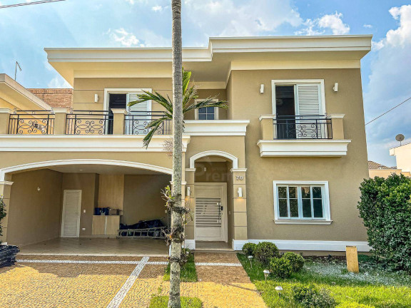 Imagem Casa com 3 Quartos à Venda, 337 m² em Jardim Esplendor - Indaiatuba Imagem Casa com 3 Quartos à Venda, 337 m² em Jardim Esplendor - Indaiatuba