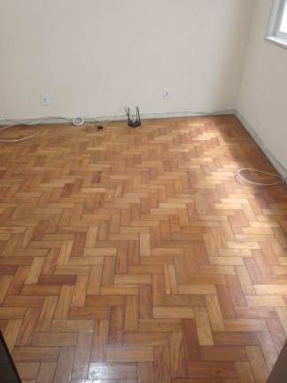 Imagem Apartamento com 1 Quarto à Venda, 43 m² em Copacabana - Rio De Janeiro Imagem Apartamento com 1 Quarto à Venda, 43 m² em Copacabana - Rio De Janeiro