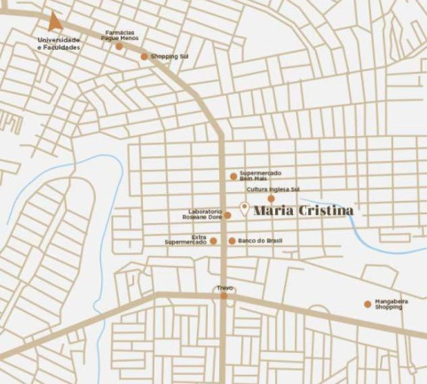Imagem Apartamento com 3 Quartos à Venda, 71 m² em Jardim Cidade Universitária - João Pessoa Imagem Apartamento com 3 Quartos à Venda, 71 m² em Jardim Cidade Universitária - João Pessoa