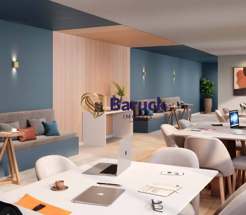 Imagem Apartamento com 2 Quartos à Venda, 32 m² em Vila Prudente - São Paulo Imagem Apartamento com 2 Quartos à Venda, 32 m² em Vila Prudente - São Paulo