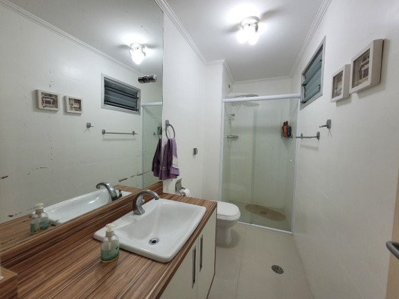Imagem Apartamento com 4 Quartos à Venda, 105 m² em Pitangueiras - Guarujá Imagem Apartamento com 4 Quartos à Venda, 105 m² em Pitangueiras - Guarujá