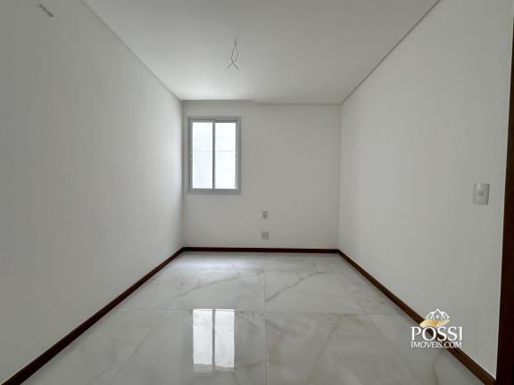 Imagem Apartamento com 4 Quartos à Venda, 112 m² em Praia Da Costa - Vila Velha Imagem Apartamento com 4 Quartos à Venda, 112 m² em Praia Da Costa - Vila Velha