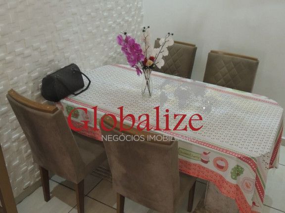 Imagem Imóvel com 2 Quartos à Venda, 75 m² em Jabaquara - Santos Imagem Imóvel com 2 Quartos à Venda, 75 m² em Jabaquara - Santos