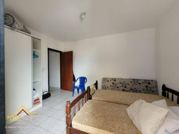 Imagem Imóvel com 1 Quarto à Venda, 46 m² em Tupi - Praia Grande Imagem Imóvel com 1 Quarto à Venda, 46 m² em Tupi - Praia Grande