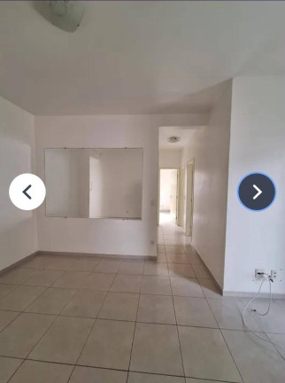 Imagem Apartamento com 3 Quartos à Venda, 81 m² em Colonia Terra Nova - Manaus Imagem Apartamento com 3 Quartos à Venda, 81 m² em Colonia Terra Nova - Manaus